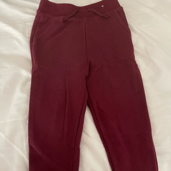 Granimals Toddler Sweatpants - Picture 1 of 2